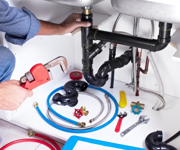 general-plumbing-repairs
